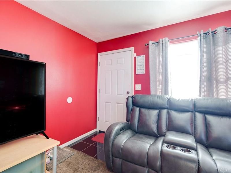 29 Forest Glen Avenue, Dayton, OH 45405 Photo 4