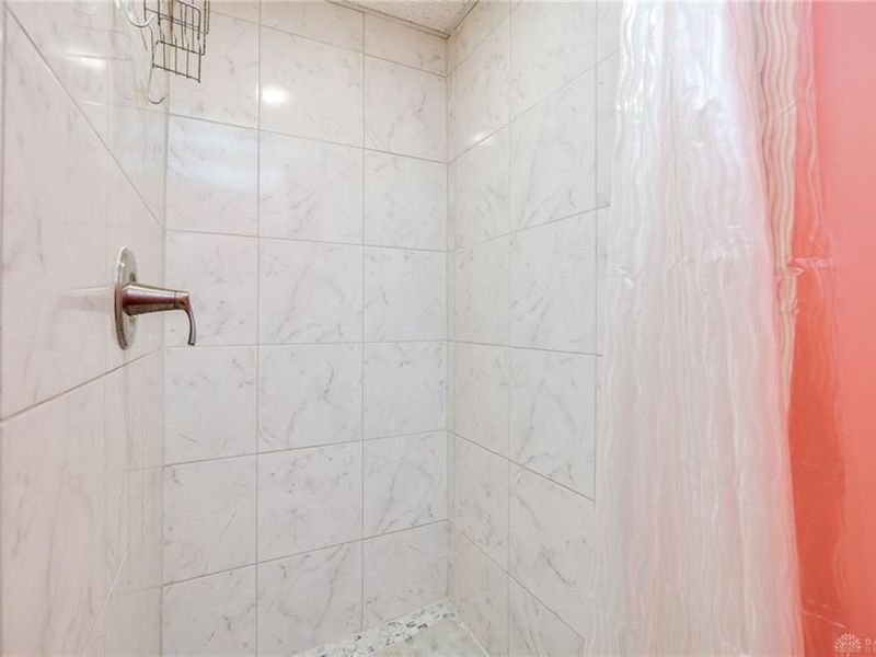 29 Forest Glen Avenue, Dayton, OH 45405 Photo 42