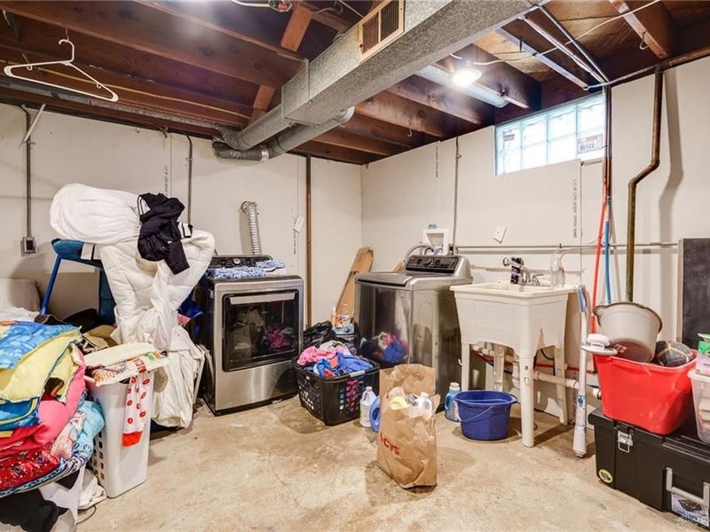 29 Forest Glen Avenue, Dayton, OH 45405 Photo 43