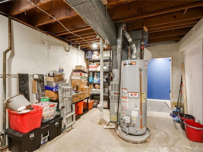 29 Forest Glen Avenue, Dayton, OH 45405 Photo 44