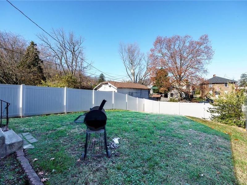 29 Forest Glen Avenue, Dayton, OH 45405 Photo 45