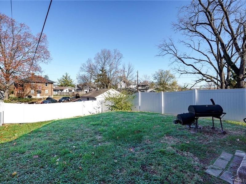 29 Forest Glen Avenue, Dayton, OH 45405 Photo 46