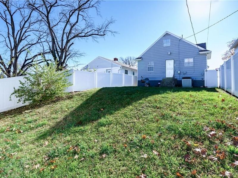 29 Forest Glen Avenue, Dayton, OH 45405 Photo 47