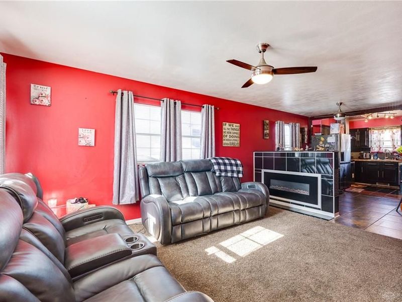 29 Forest Glen Avenue, Dayton, OH 45405 Photo 5