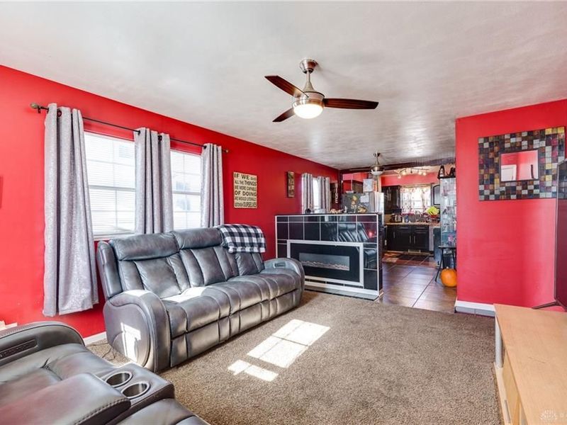 29 Forest Glen Avenue, Dayton, OH 45405 Photo 6