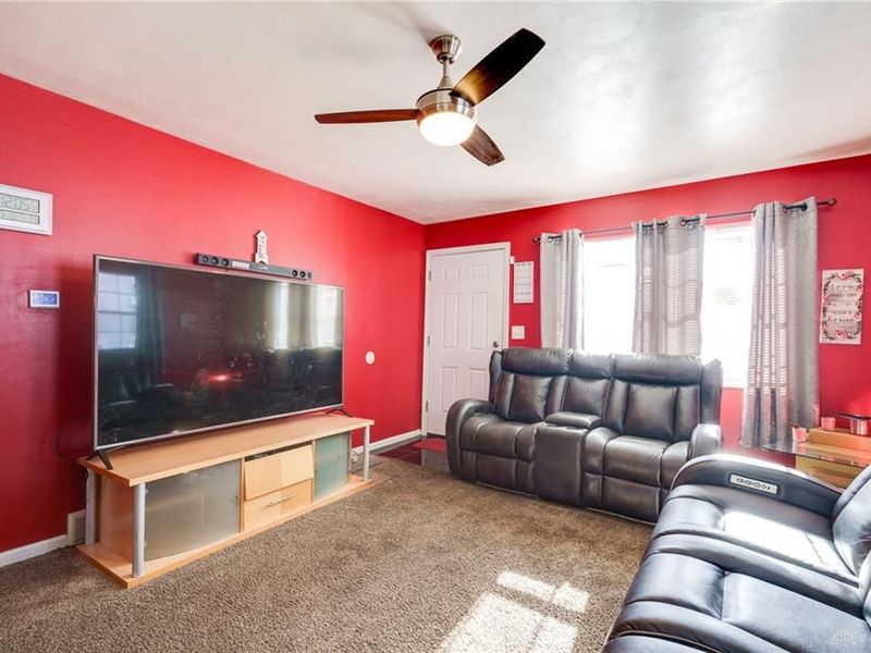 29 Forest Glen Avenue, Dayton, OH 45405 Photo 8