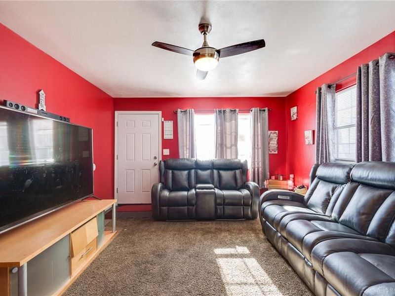 29 Forest Glen Avenue, Dayton, OH 45405 Photo 9