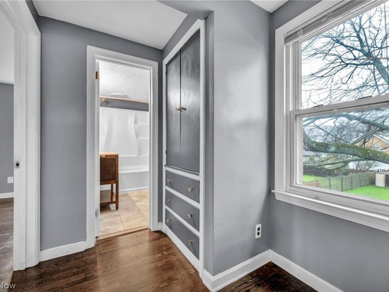 300 Russell Avenue, Niles, OH 44446 Photo 17