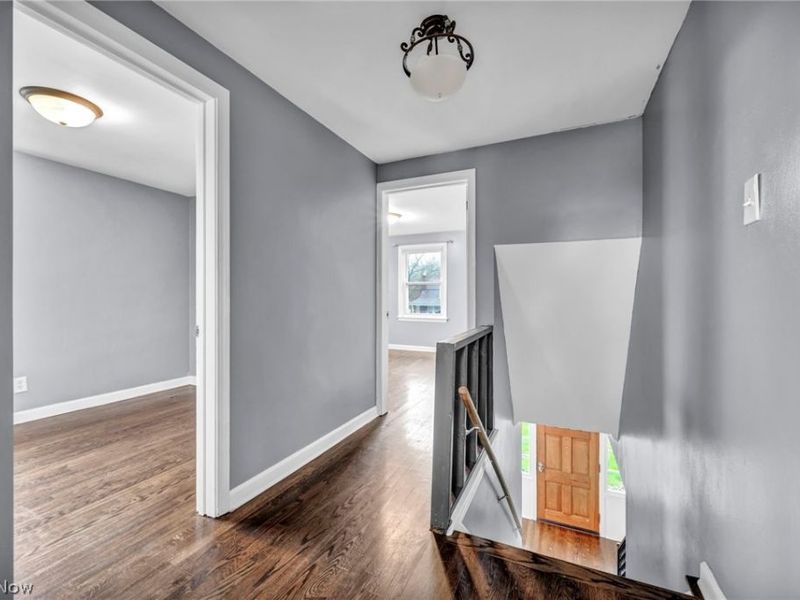 300 Russell Avenue, Niles, OH 44446 Photo 18