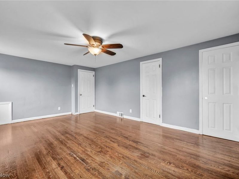 300 Russell Avenue, Niles, OH 44446 Photo 20