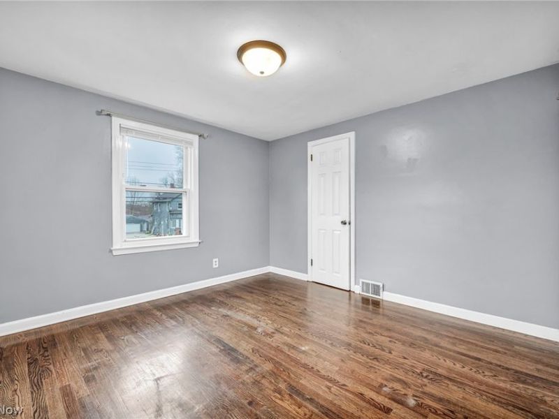 300 Russell Avenue, Niles, OH 44446 Photo 25