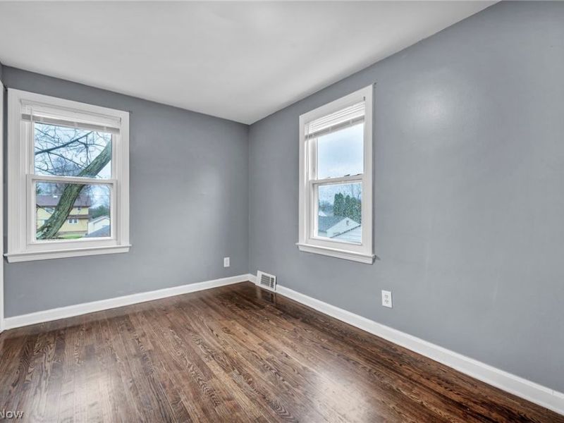 300 Russell Avenue, Niles, OH 44446 Photo 26