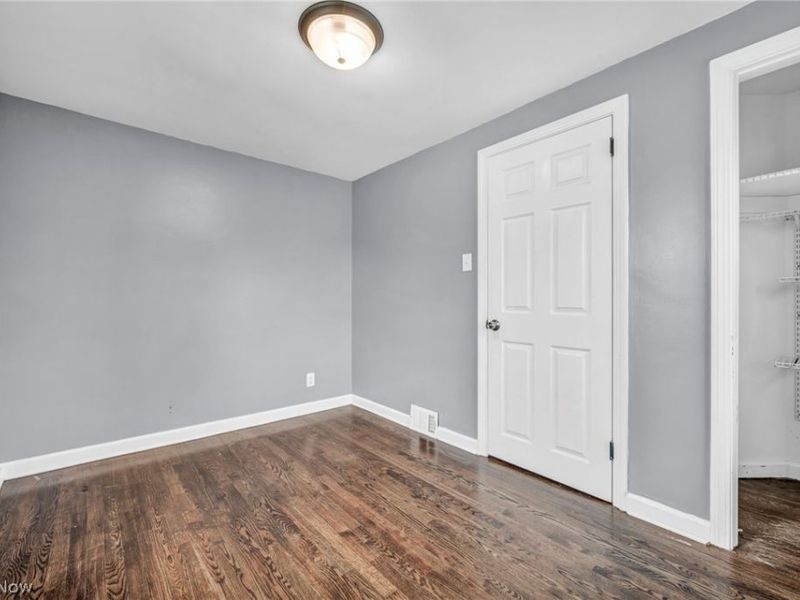 300 Russell Avenue, Niles, OH 44446 Photo 27