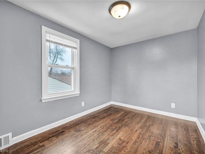 300 Russell Avenue, Niles, OH 44446 Photo 28