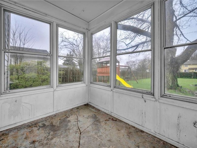 300 Russell Avenue, Niles, OH 44446 Photo 29