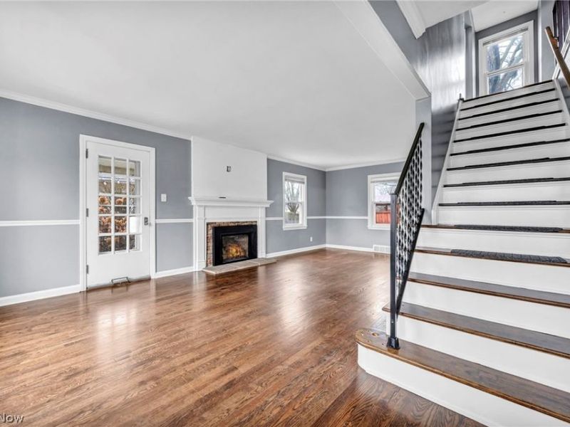 300 Russell Avenue, Niles, OH 44446 Photo 3