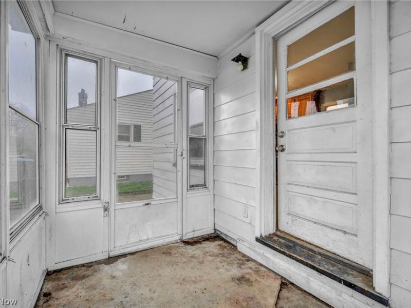 300 Russell Avenue, Niles, OH 44446 Photo 30