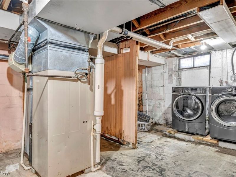 300 Russell Avenue, Niles, OH 44446 Photo 33