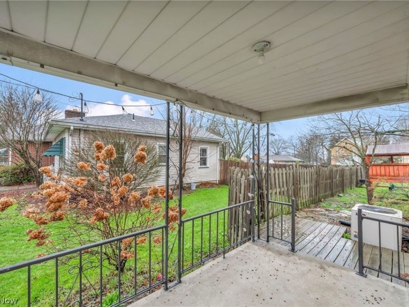 300 Russell Avenue, Niles, OH 44446 Photo 34