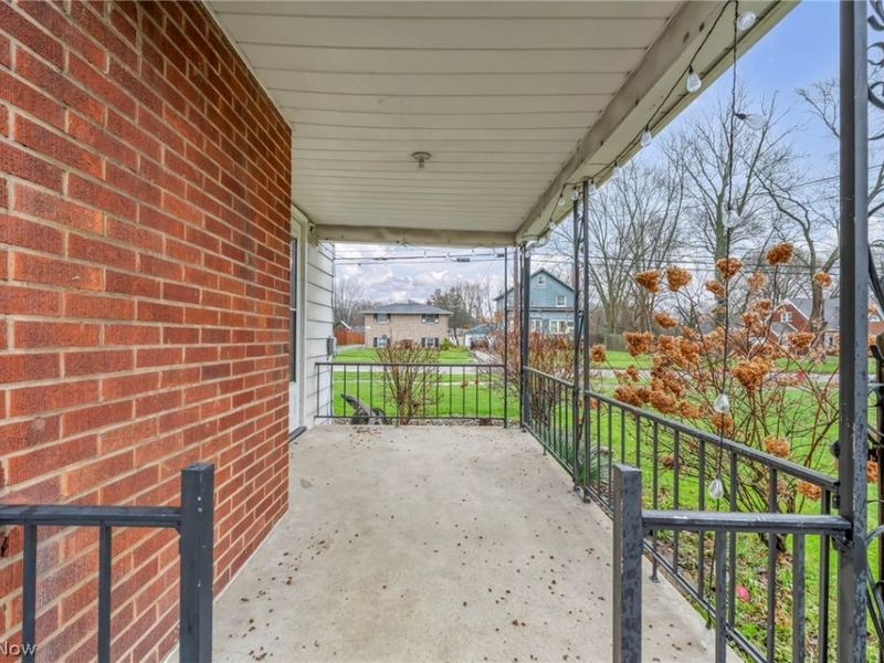 300 Russell Avenue, Niles, OH 44446 Photo 35