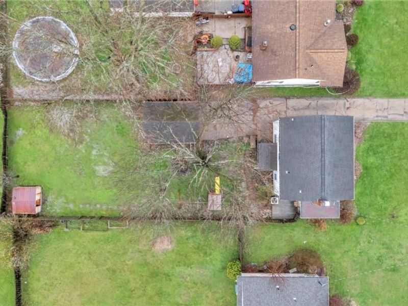 300 Russell Avenue, Niles, OH 44446 Photo 41