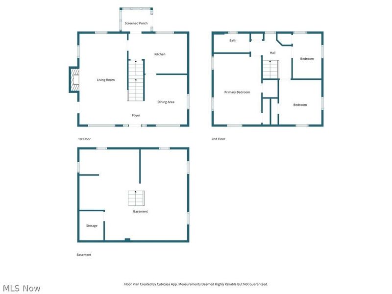 300 Russell Avenue, Niles, OH 44446 Photo 42