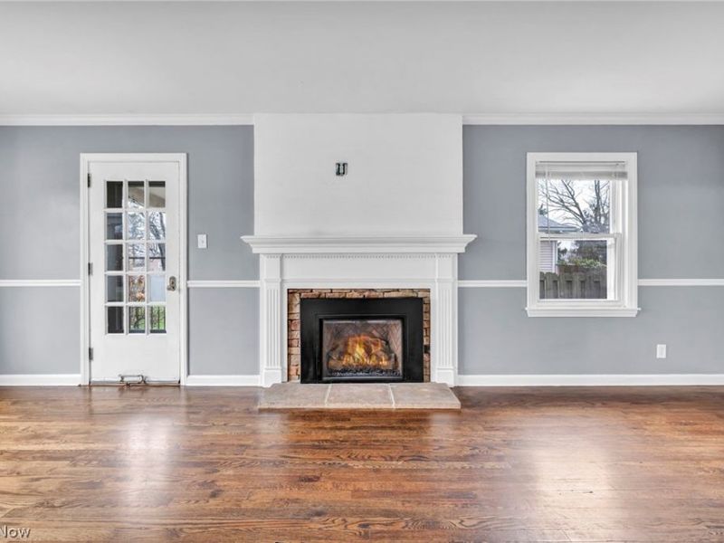 300 Russell Avenue, Niles, OH 44446 Photo 6