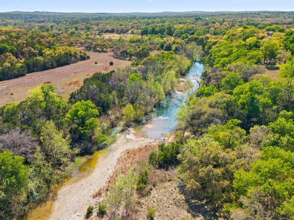 12136 Fitzhugh PL, Dripping Springs, TX 78620