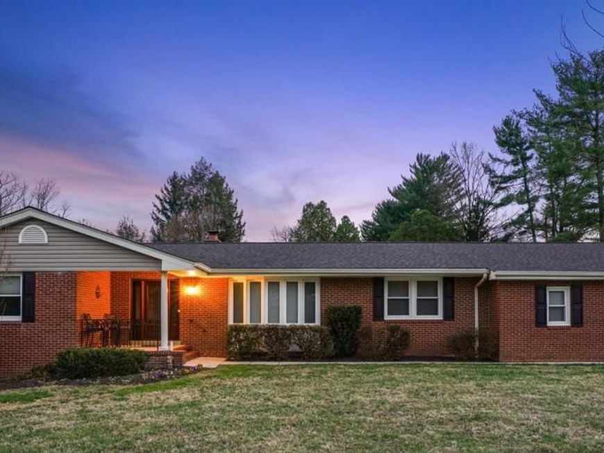 1800 Gayfields Drive , Silver Spring, MD 20906 Main Photo