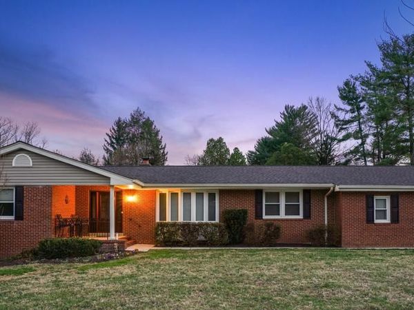 1800 GAYFIELDS DRIVE, SILVER SPRING, MD 20906