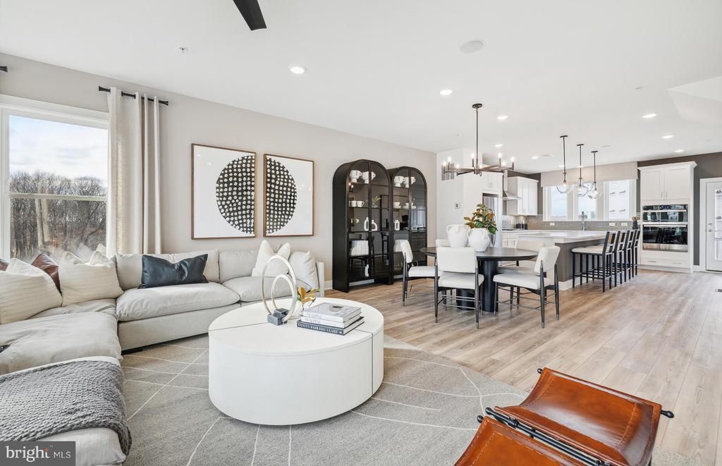 14499 Leafhopper Drive , Boyds, MD 20841 Main Photo