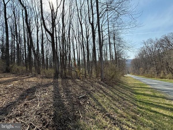 2 BONNIE TRAIL TRAIL , FAIRFIELD, PA 17320