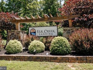 Lot 102 FAIRVIEW DR, MINERAL, VA 23117