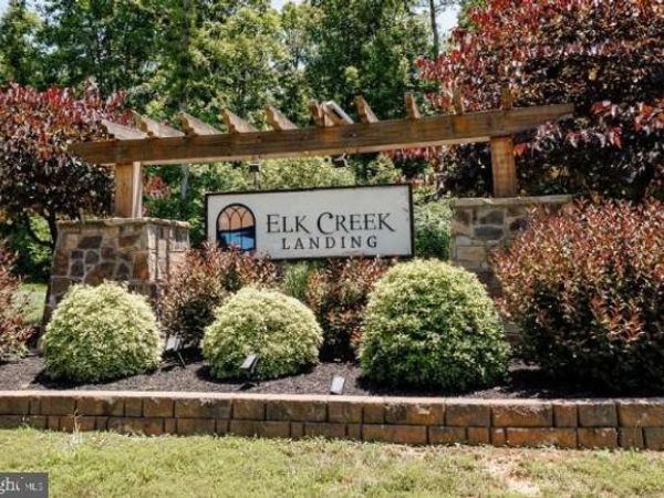 Lot 102 FAIRVIEW DR , MINERAL, VA 23117