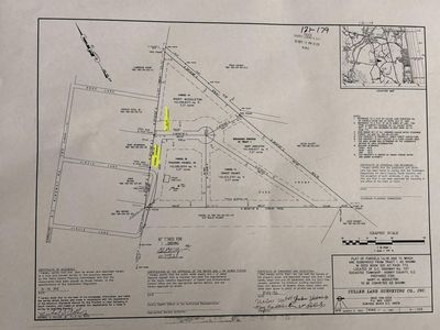 TBD Gussie Ct., Myrtle Beach, SC 29588