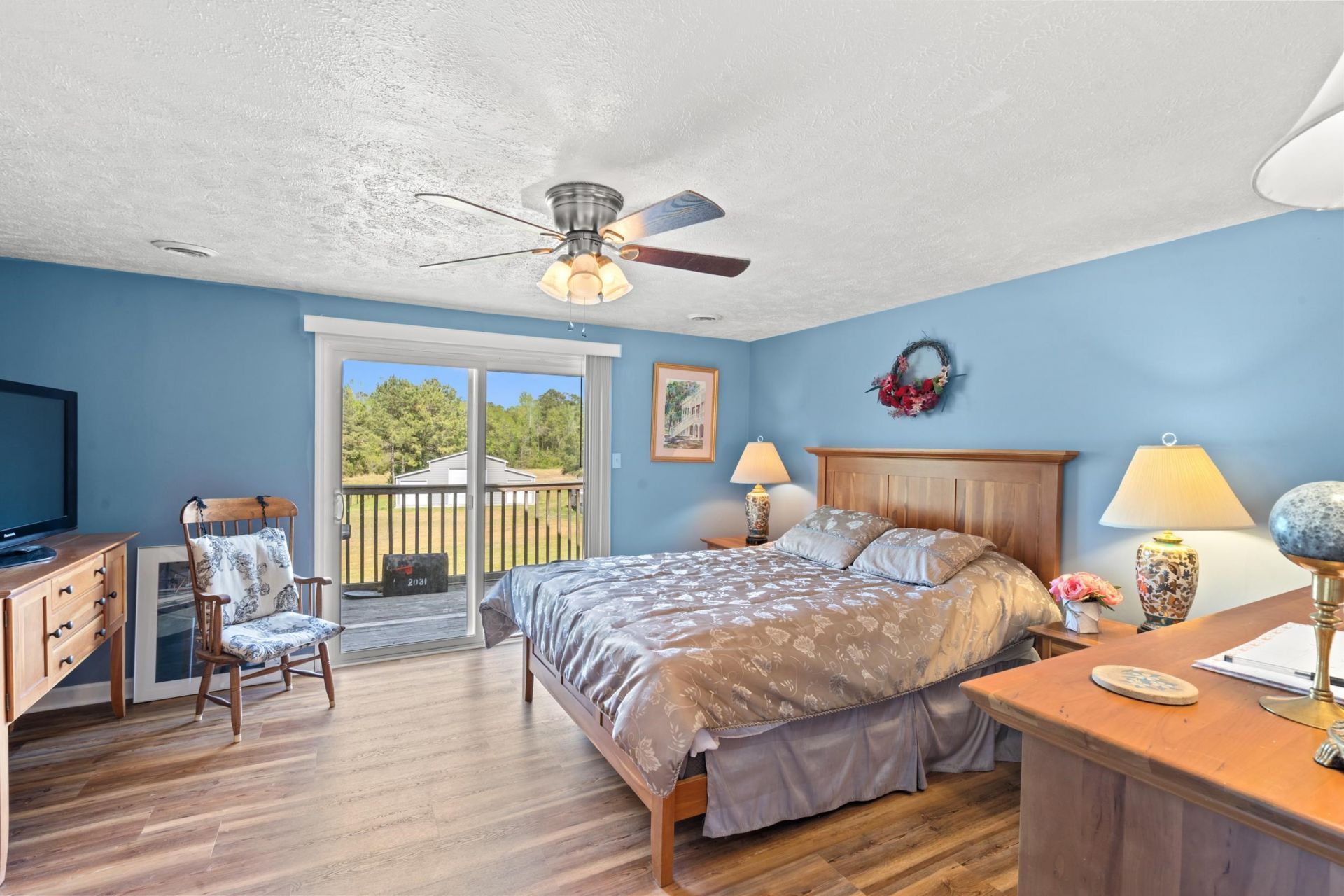 2031 Highway 129  Photo 11