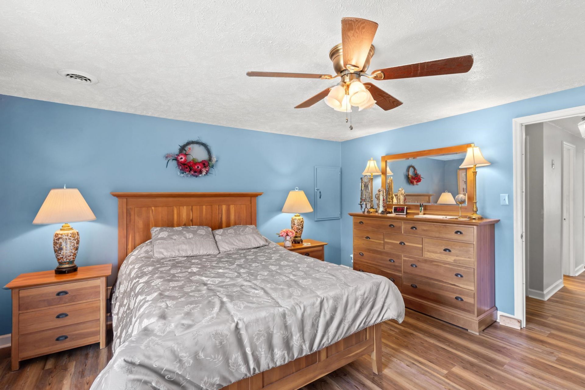 2031 Highway 129  Photo 13