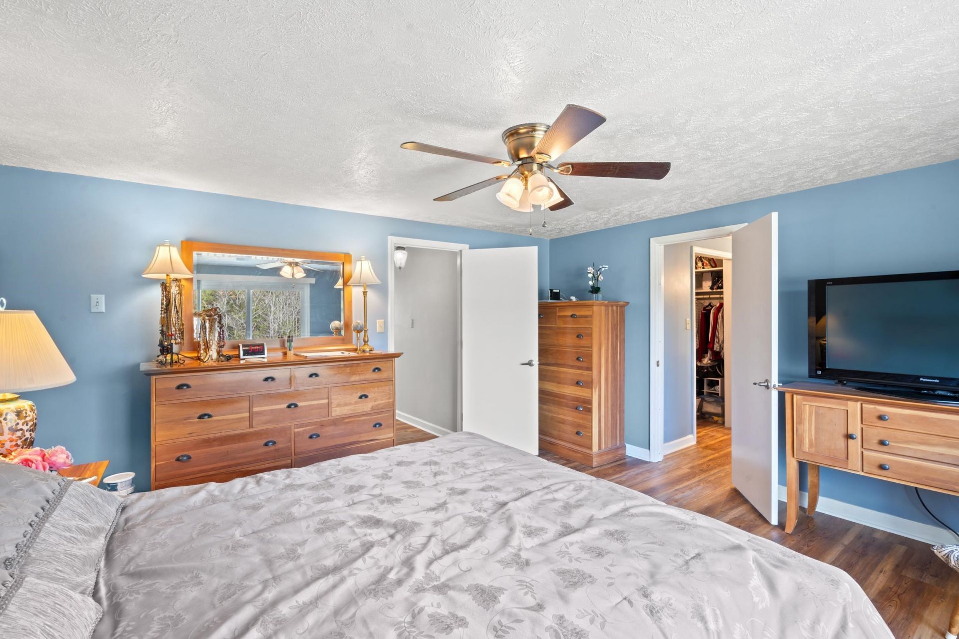 2031 Highway 129  Photo 14