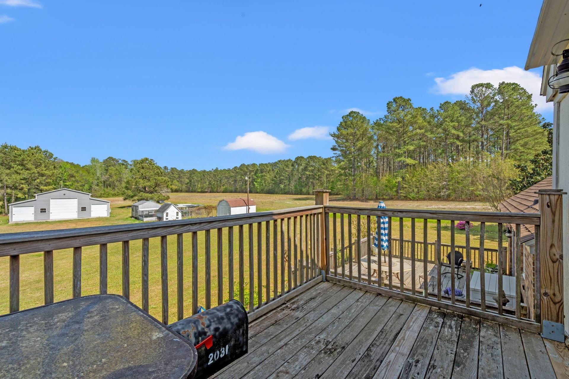 2031 Highway 129  Photo 15