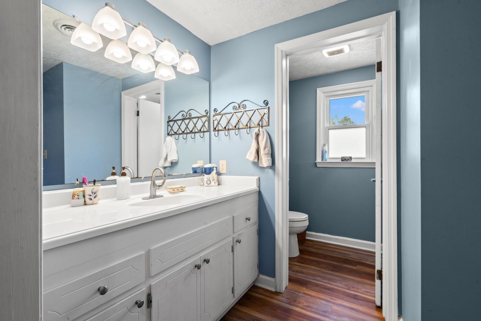 2031 Highway 129  Photo 16