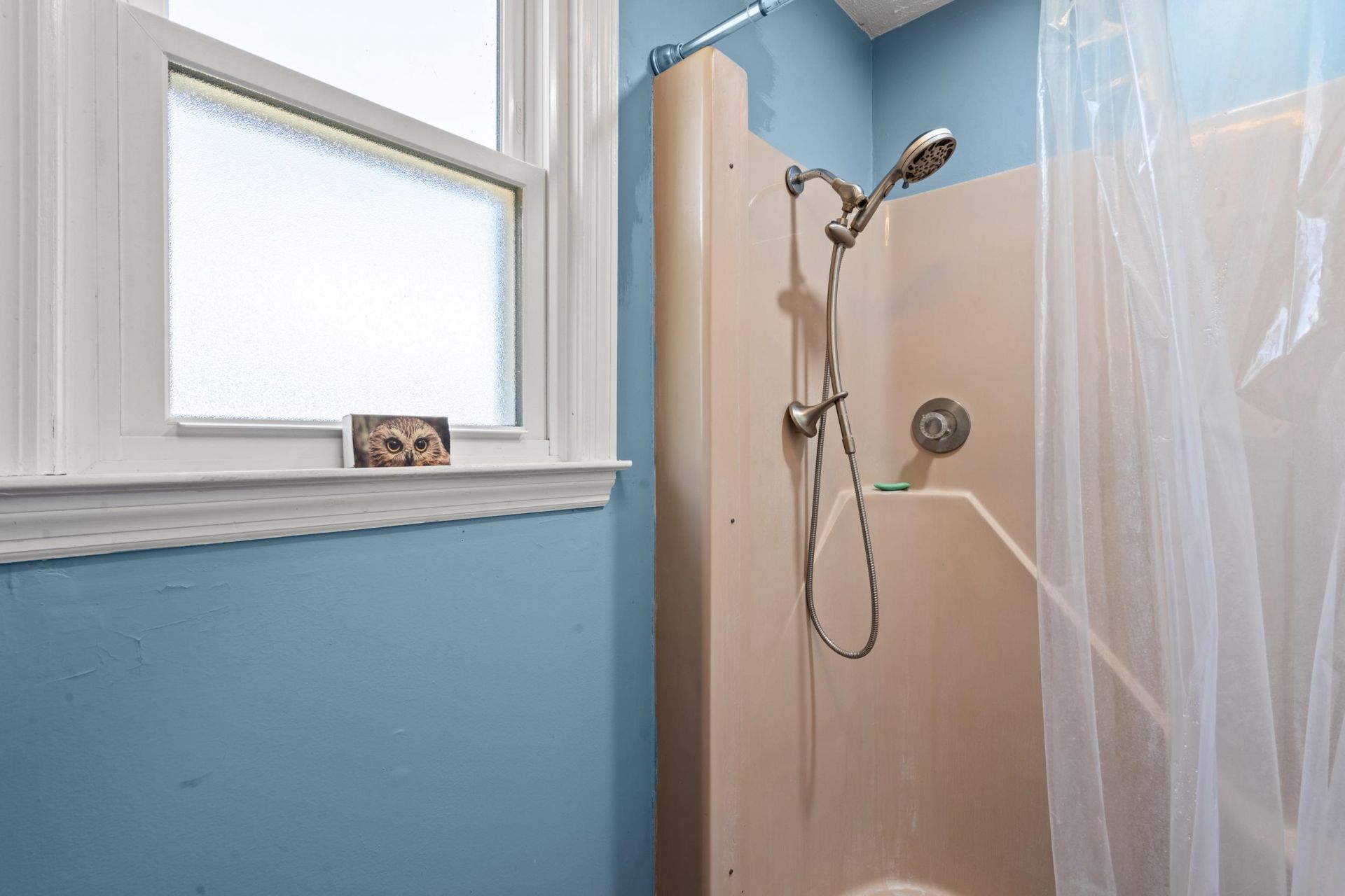 2031 Highway 129  Photo 17