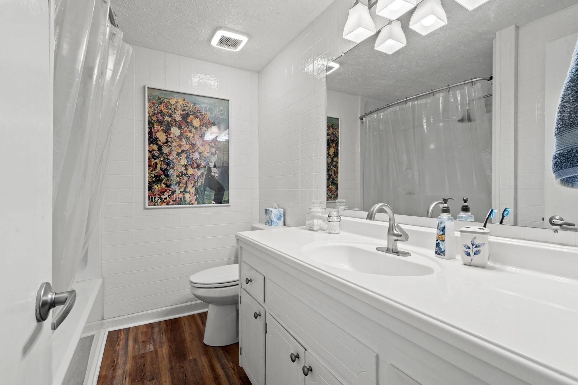 2031 Highway 129  Photo 18