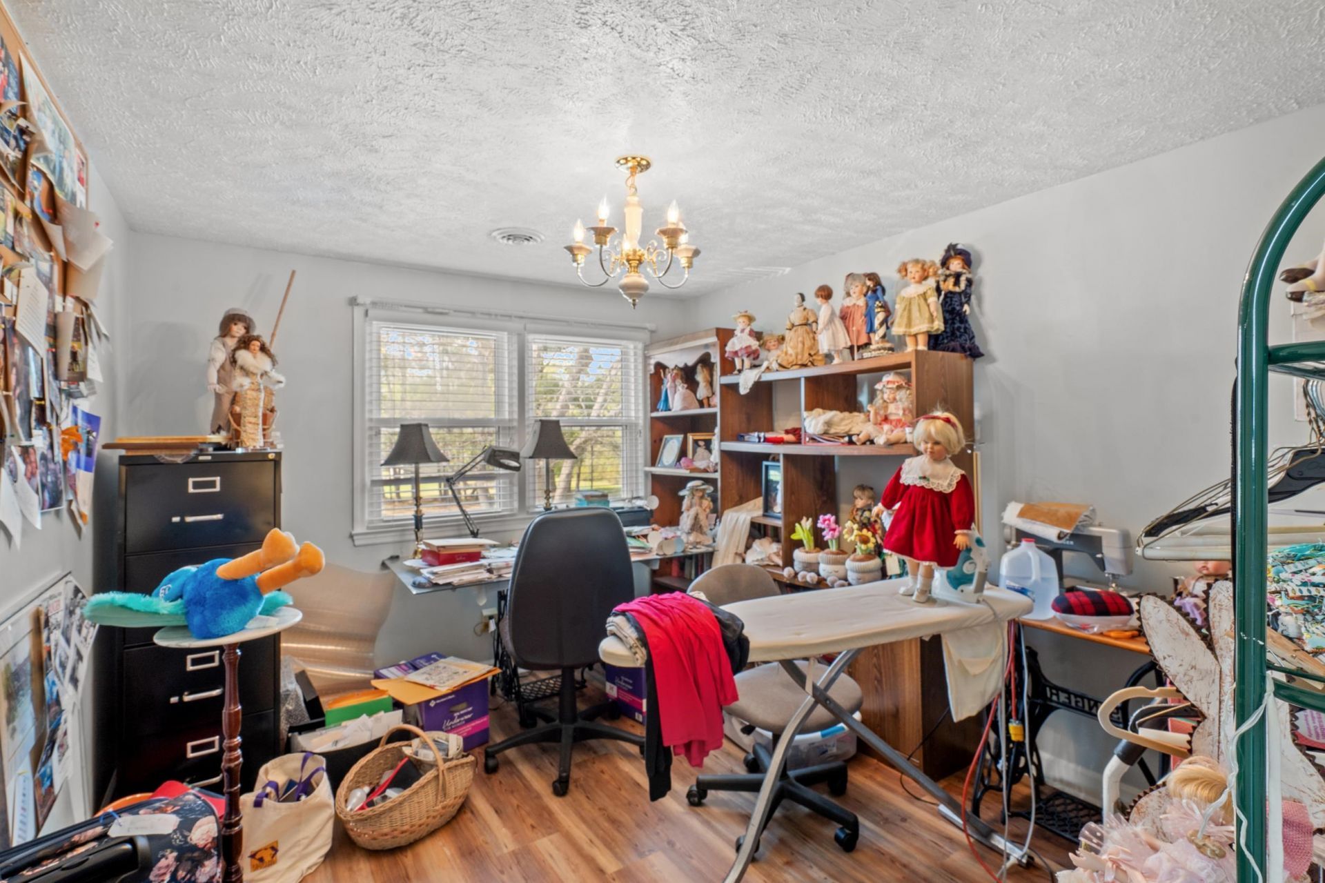 2031 Highway 129  Photo 19