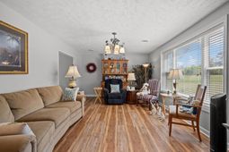 2031 Highway 129  photo 4