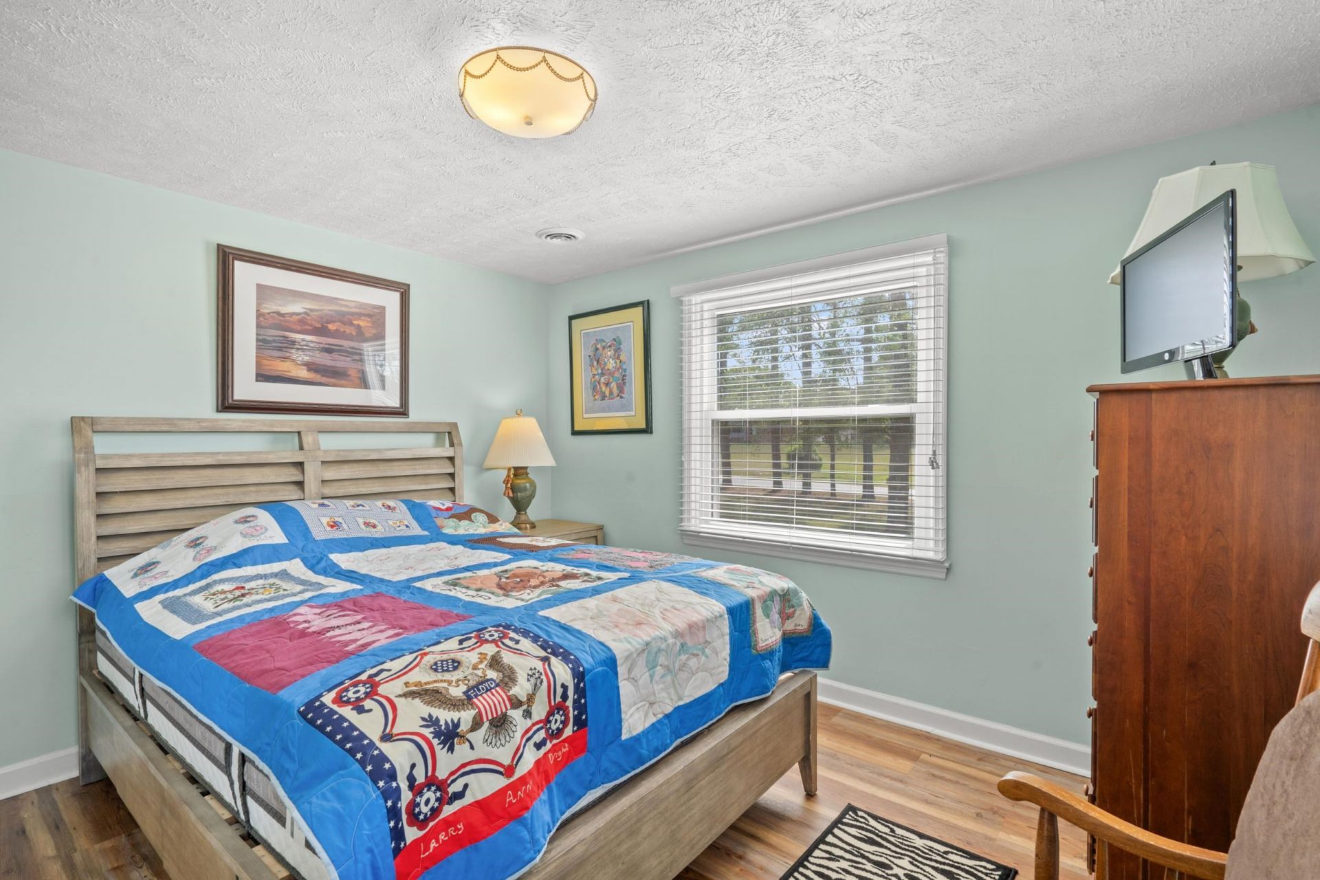 2031 Highway 129  Photo 21