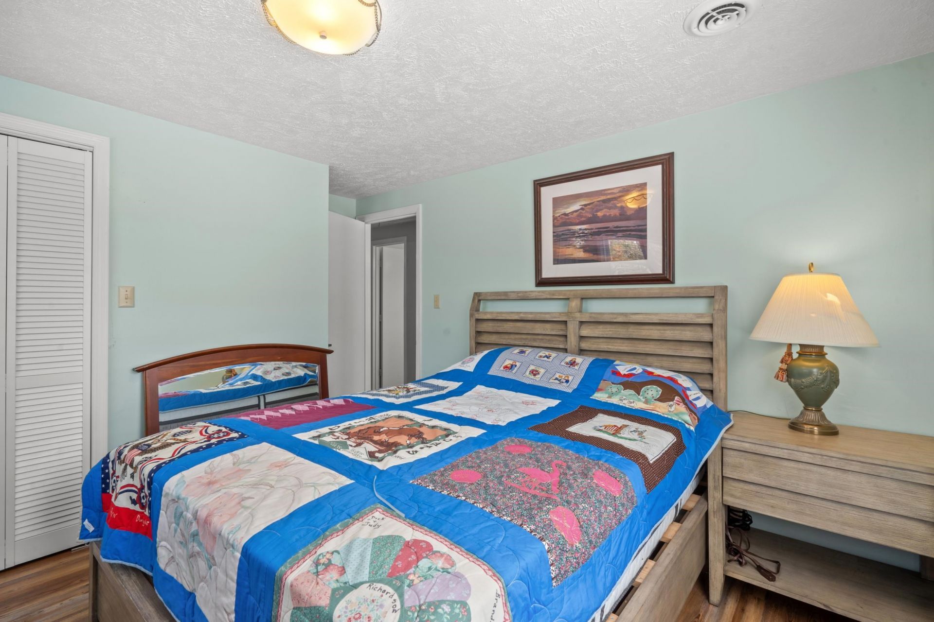 2031 Highway 129  Photo 22