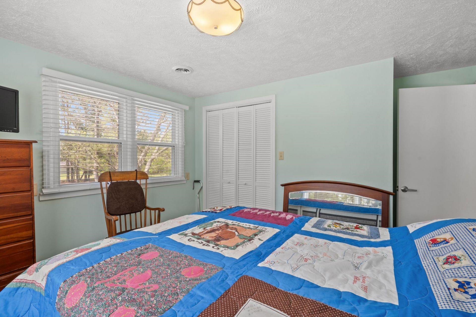 2031 Highway 129  Photo 23