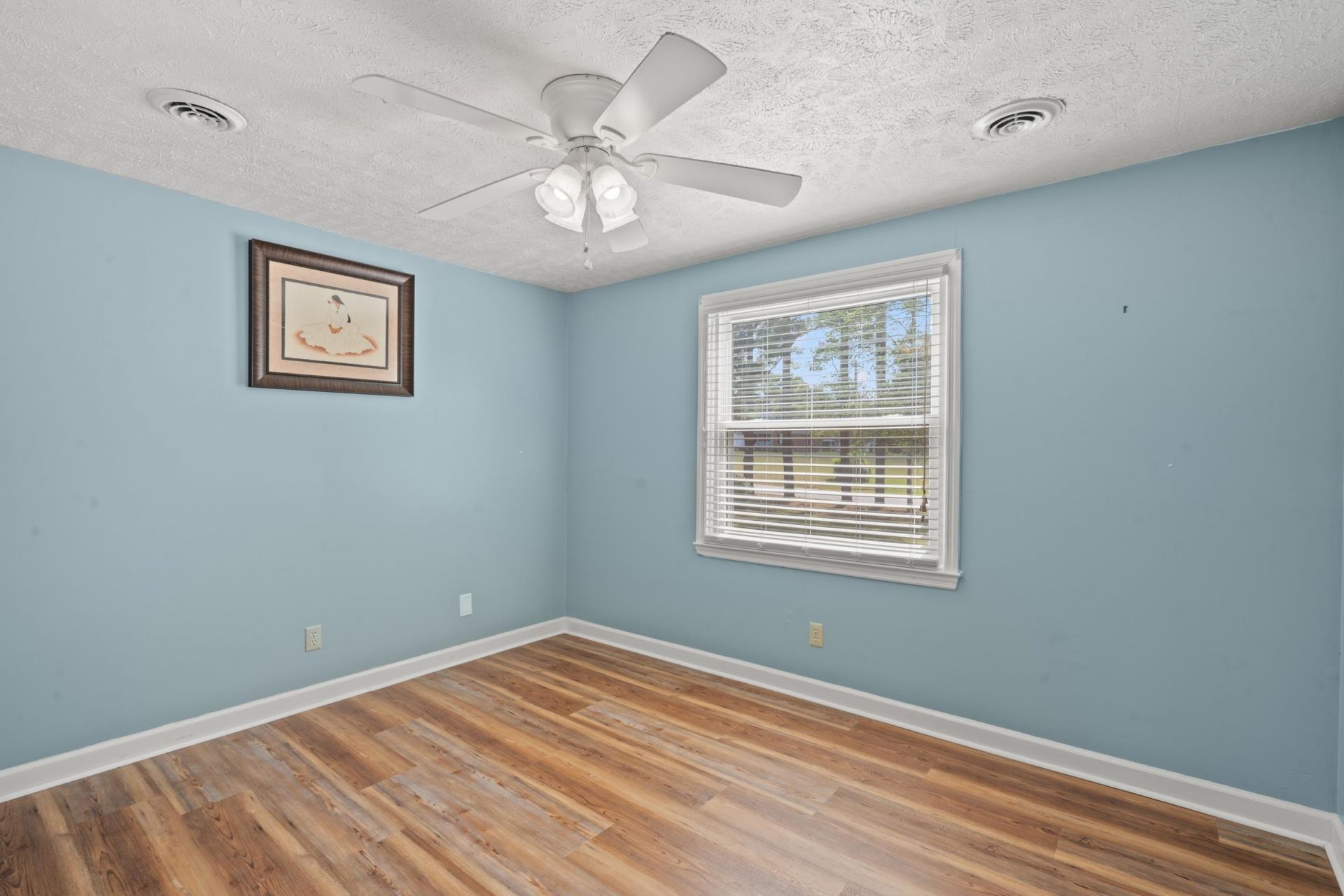 2031 Highway 129  Photo 24