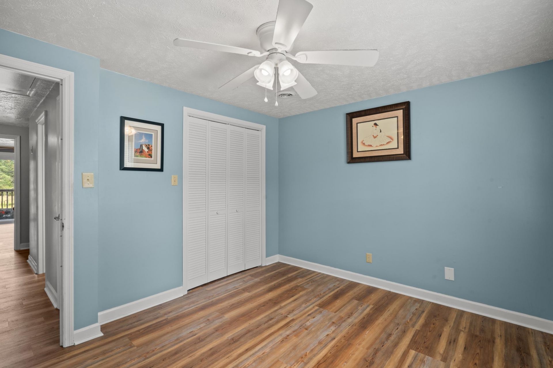 2031 Highway 129  Photo 25