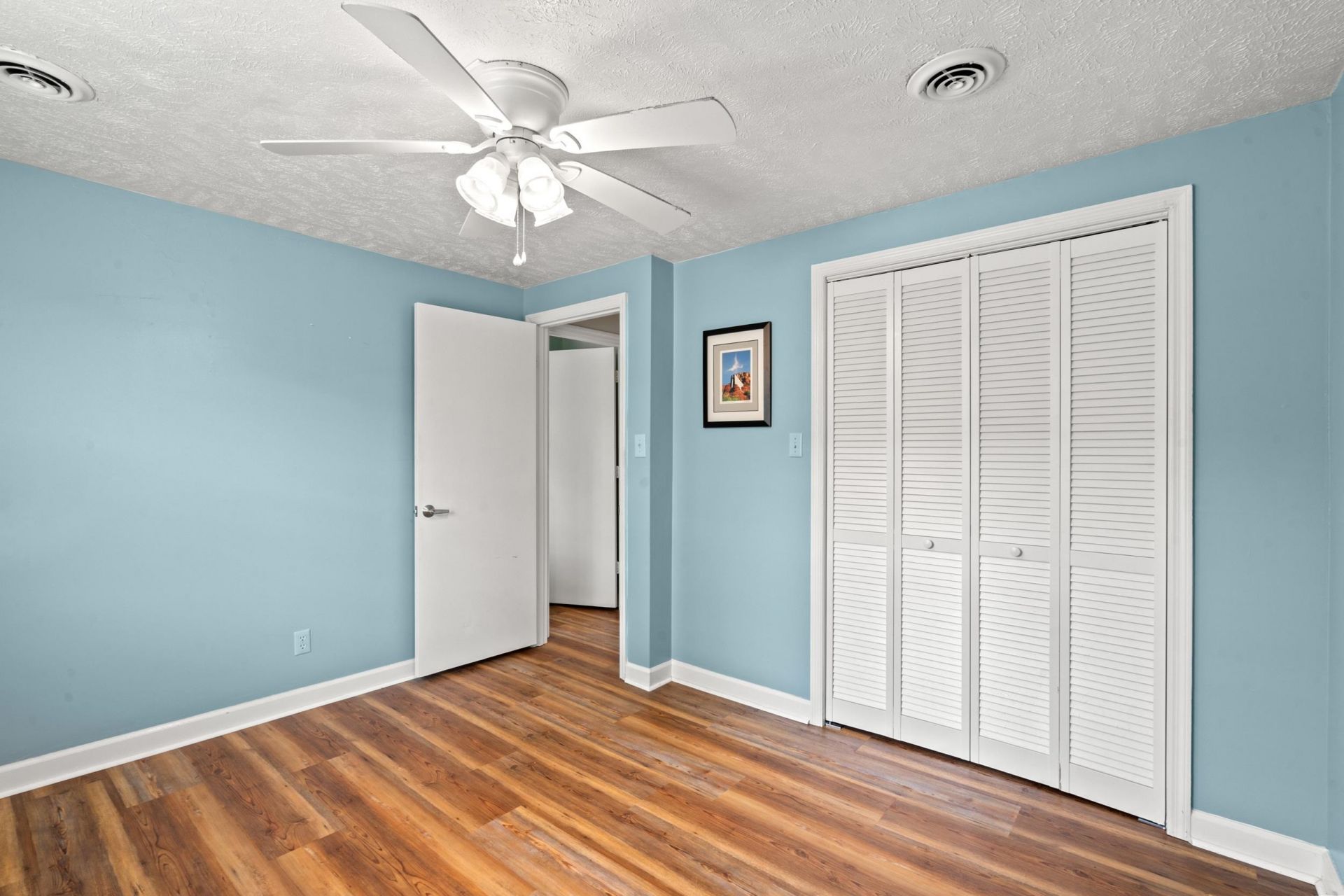 2031 Highway 129  Photo 26